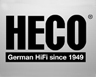 Logo HECO.