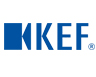 Logo KEF.