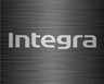 Logo Integra.