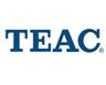 Logo TEAC.