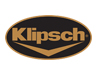 Logo Klipsch.