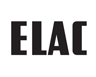 Logo ELAC.
