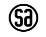 Logo SA.