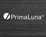 Logo Primaluna Audio.