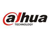 Logo Dahua Technology.