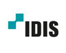 Logo IDIS.