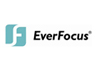 Logo EverFocus Electronics.