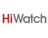 Logo HiWatch.